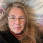 Professeur franco-italienne...je vous propose de découvrir ou d’améliorer votre italien à tous les niveaux!